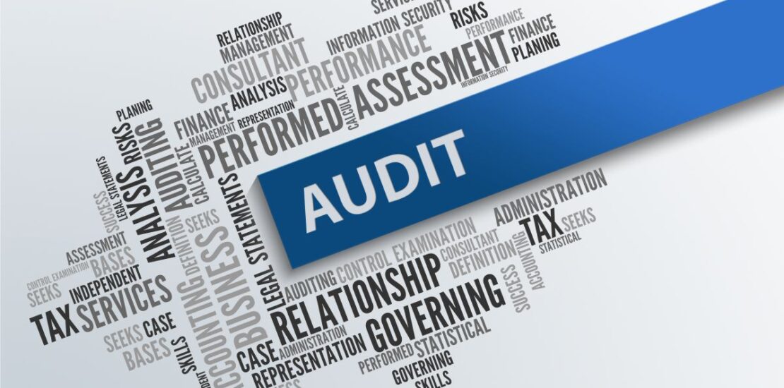 audit-service