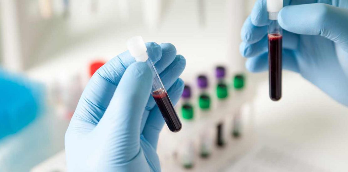 services-laboratory-1400x550 services-laboratory-1400x550
