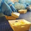 Level 1 Food Safety – Manufacturing - Image 2